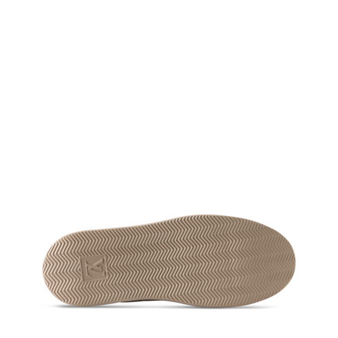 Giày Thể Thao Beverly Hills in Đồ Nam's Giày Giày thể thao collections by Louis Vuitton (Thu phóng sản phẩm)