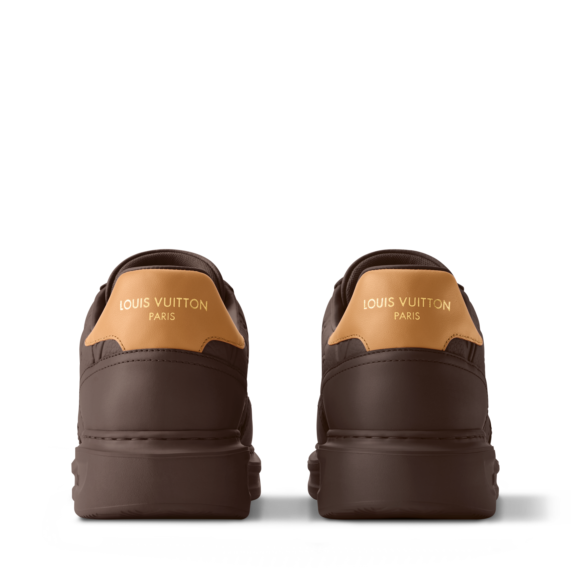 Giày Thể Thao Beverly Hills  in Đồ Nam