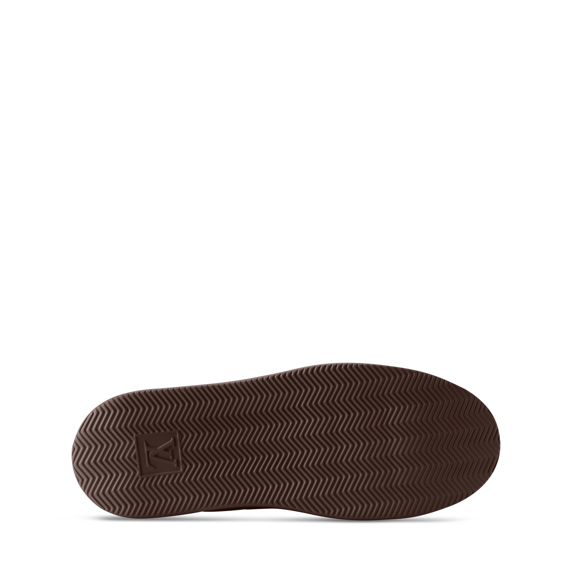 Giày Thể Thao Beverly Hills  in Đồ Nam