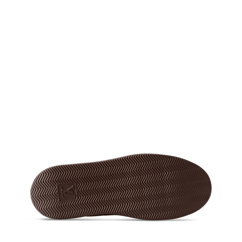 Giày Thể Thao Beverly Hills in Đồ Nam's Giày Giày thể thao collections by Louis Vuitton (Thu phóng sản phẩm)