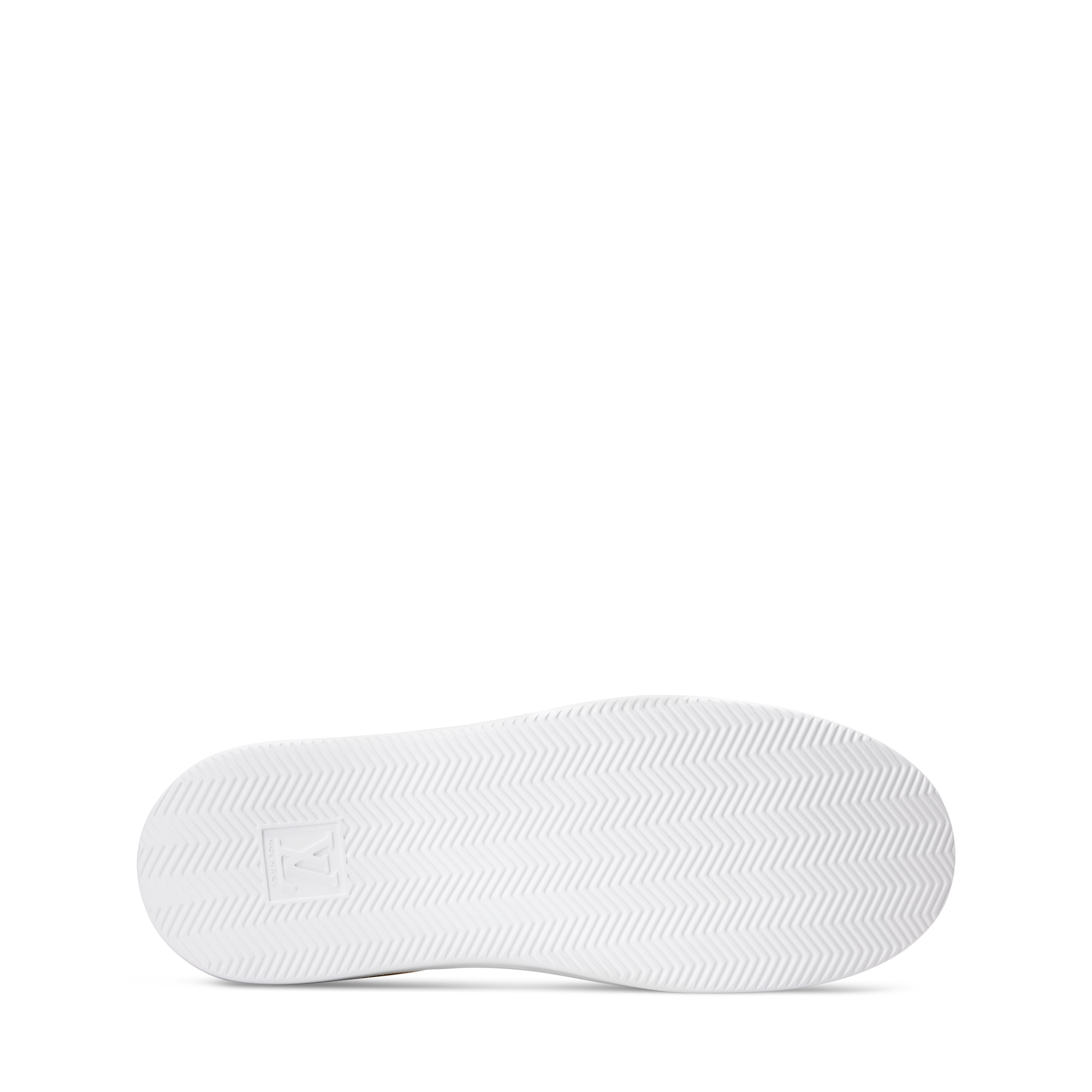 Giày Thể Thao Beverly Hills  in Đồ Nam