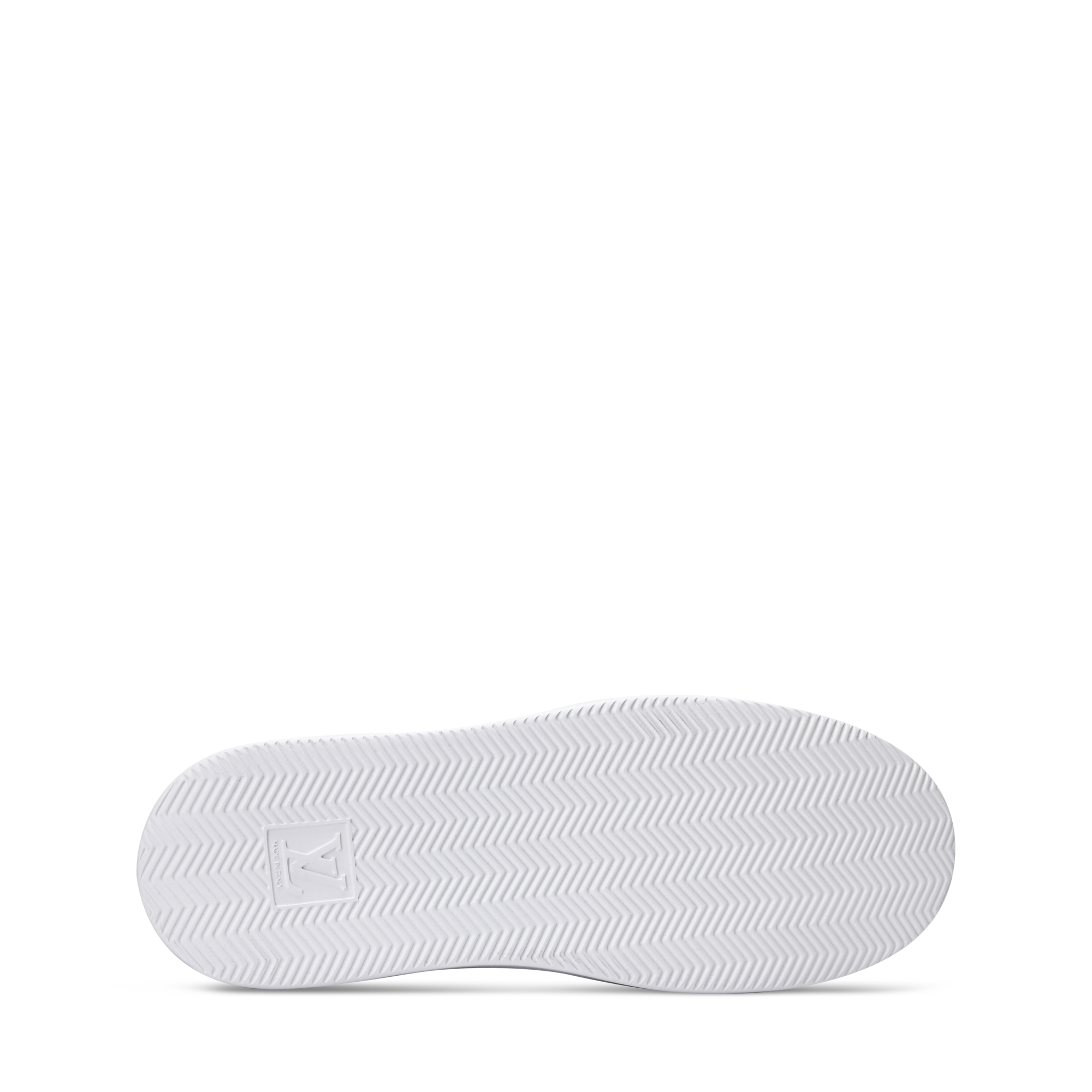 Giày Thể Thao Beverly Hills  in Đồ Nam