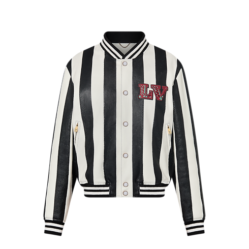 Rương Vanity Accessoires LV Dart H27 in Rương, Phụ kiện du lịch và Trang trí nội thất's Rương & Hộp đựng Hộp đựng collections by Louis Vuitton