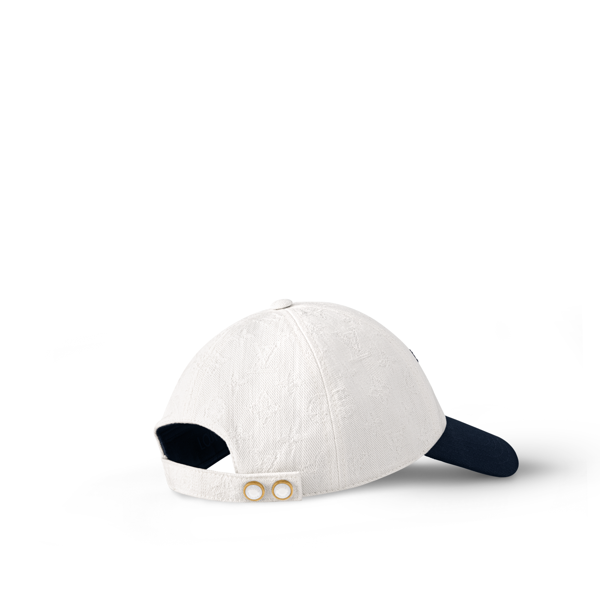 Mũ Lưỡi Trai Bicolor Travel . in Đồ Nam