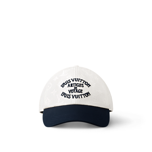 Giày Thể Thao LV Trainer in Đồ Nam's Giày Giày thể thao collections by Louis Vuitton