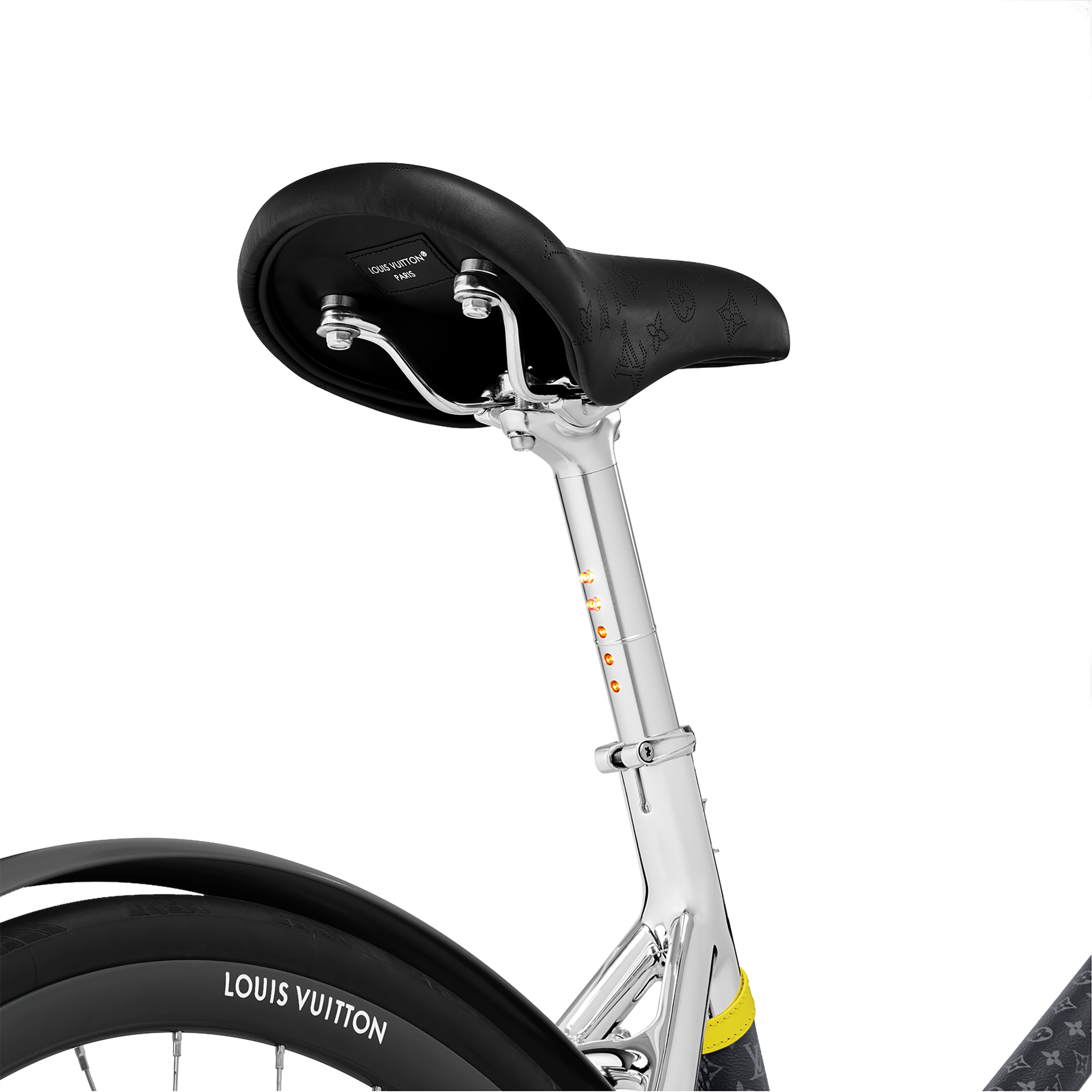 Xe Đạp LV Bike GM  in Rương, Phụ kiện du lịch và Trang trí nội thất
