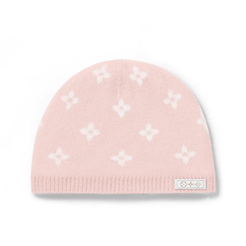 Bộ Quà Tặng Cho Trẻ Sơ Sinh . in Quà tặng và dịch vụ cá nhân hóa's Quà tặng cho Em bé } collections by Louis Vuitton (Thu phóng sản phẩm)