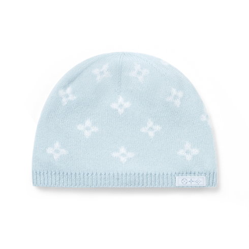 Bộ Quà Tặng Cho Trẻ Sơ Sinh . in Quà tặng và dịch vụ cá nhân hóa's Quà tặng cho Em bé } collections by Louis Vuitton (Thu phóng sản phẩm)