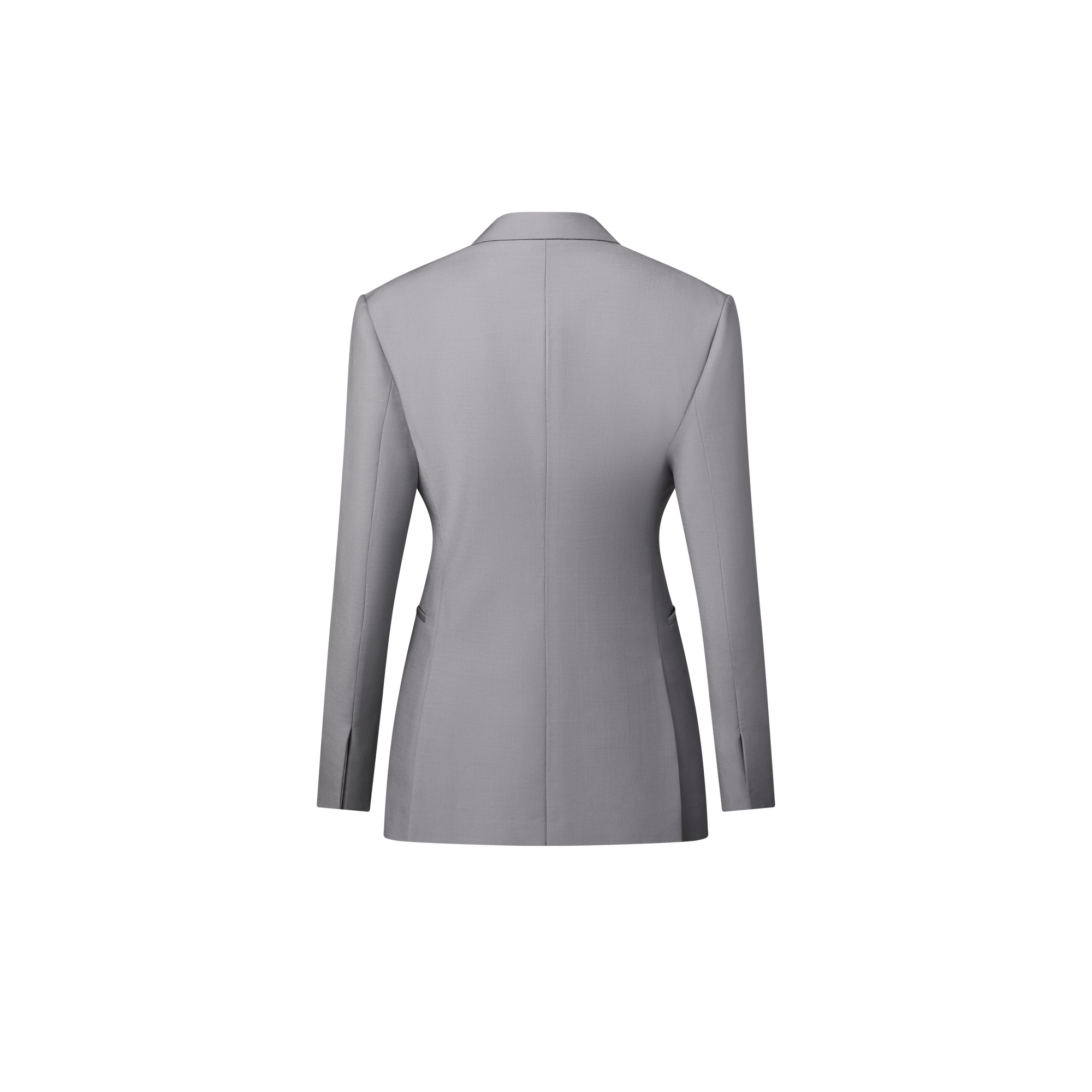 Áo Khoác Blazer  in Đồ Nữ