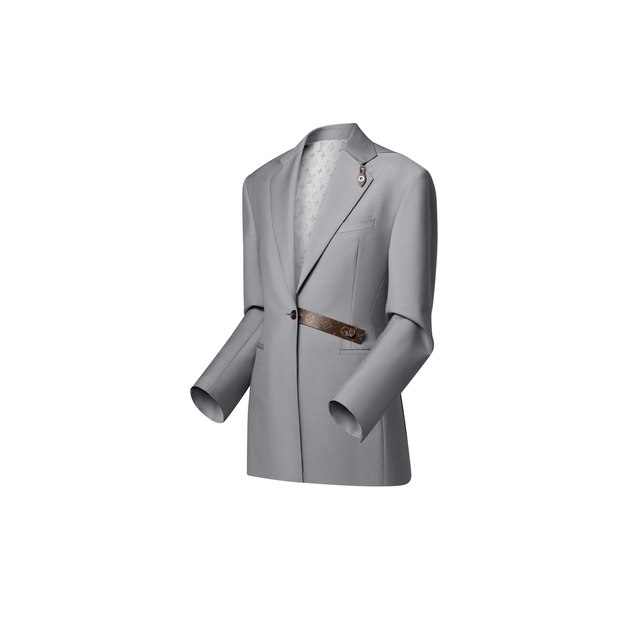 Áo Khoác Blazer  in Đồ Nữ