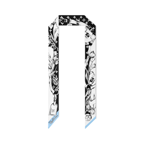 Túi Neverfull Bandoulière Inside Out BB H33 in Túi và Phụ kiện bằng da's Túi xách nữ Túi biểu tượng collections by Louis Vuitton