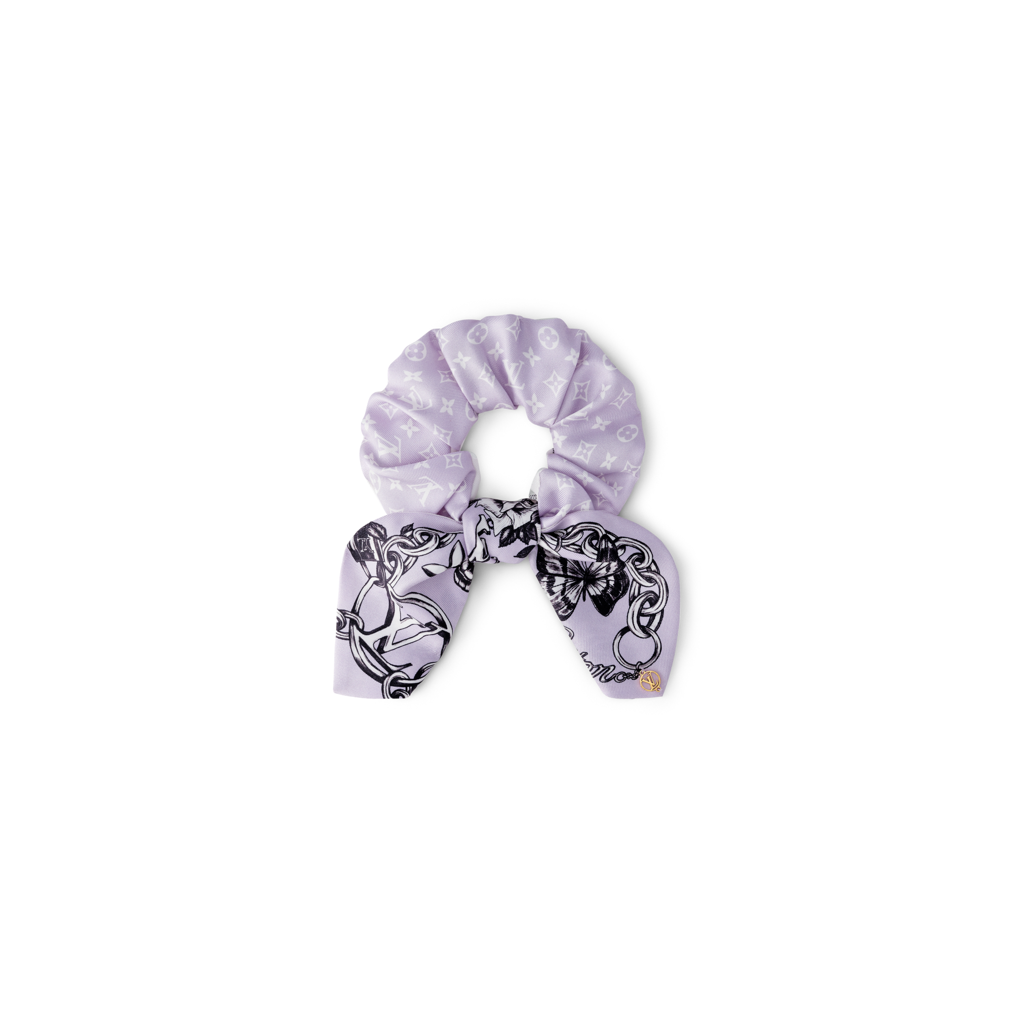 Tím Lilas