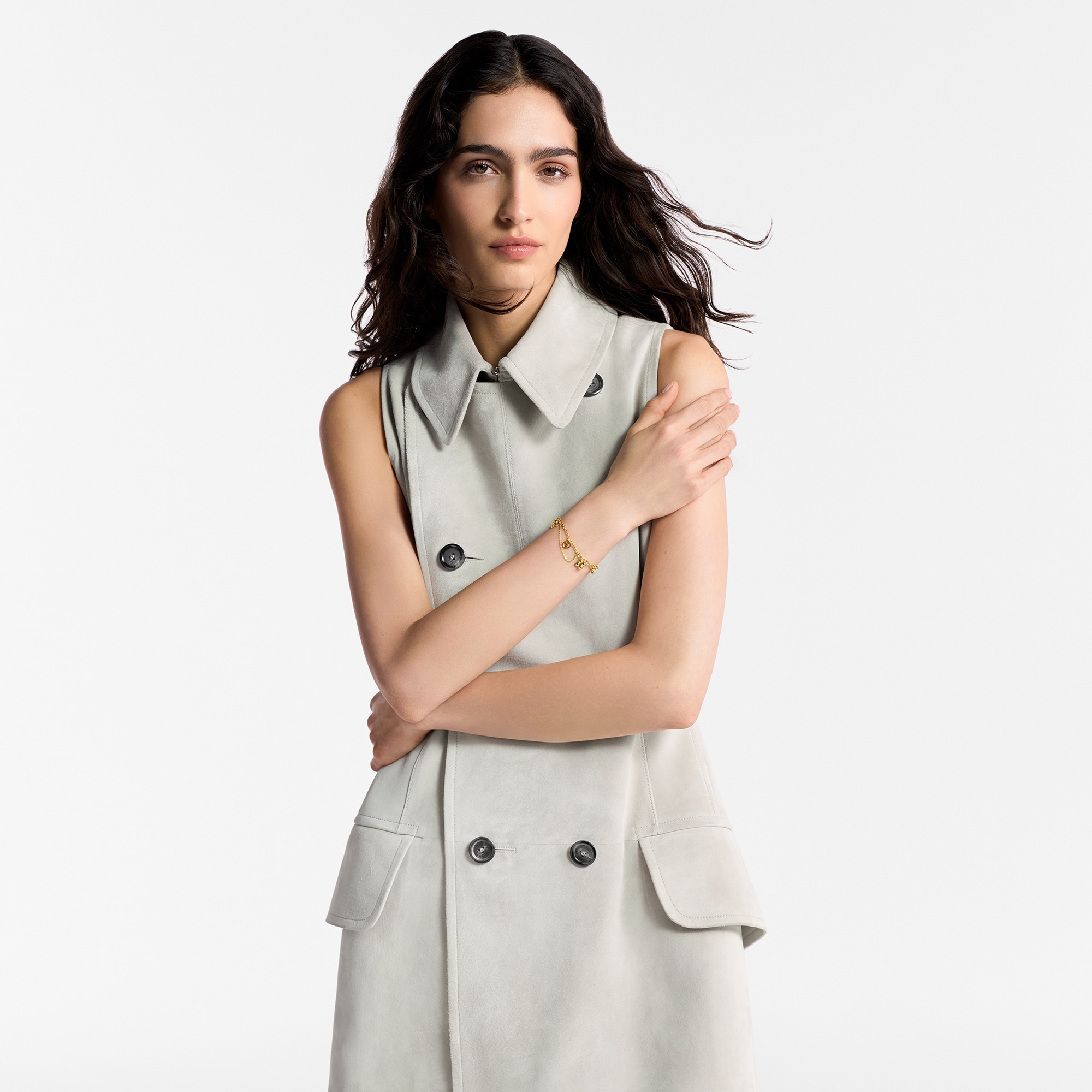 Vòng Tay Blooming . in Đồ Nữ