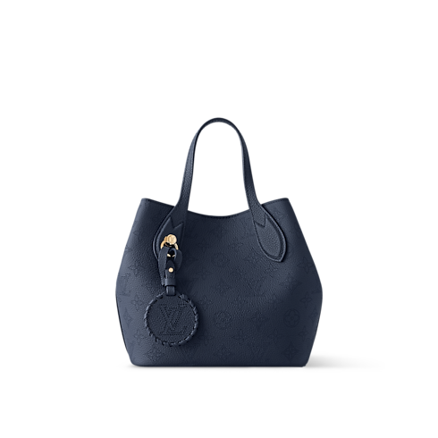 Xanh hải quân (Hết hàng)