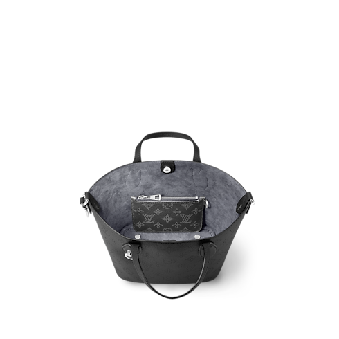 Túi Blossom PM Mahina in Túi và Phụ kiện bằng da's Túi xách nữ Túi mới nhất collections by Louis Vuitton (Thu phóng sản phẩm)