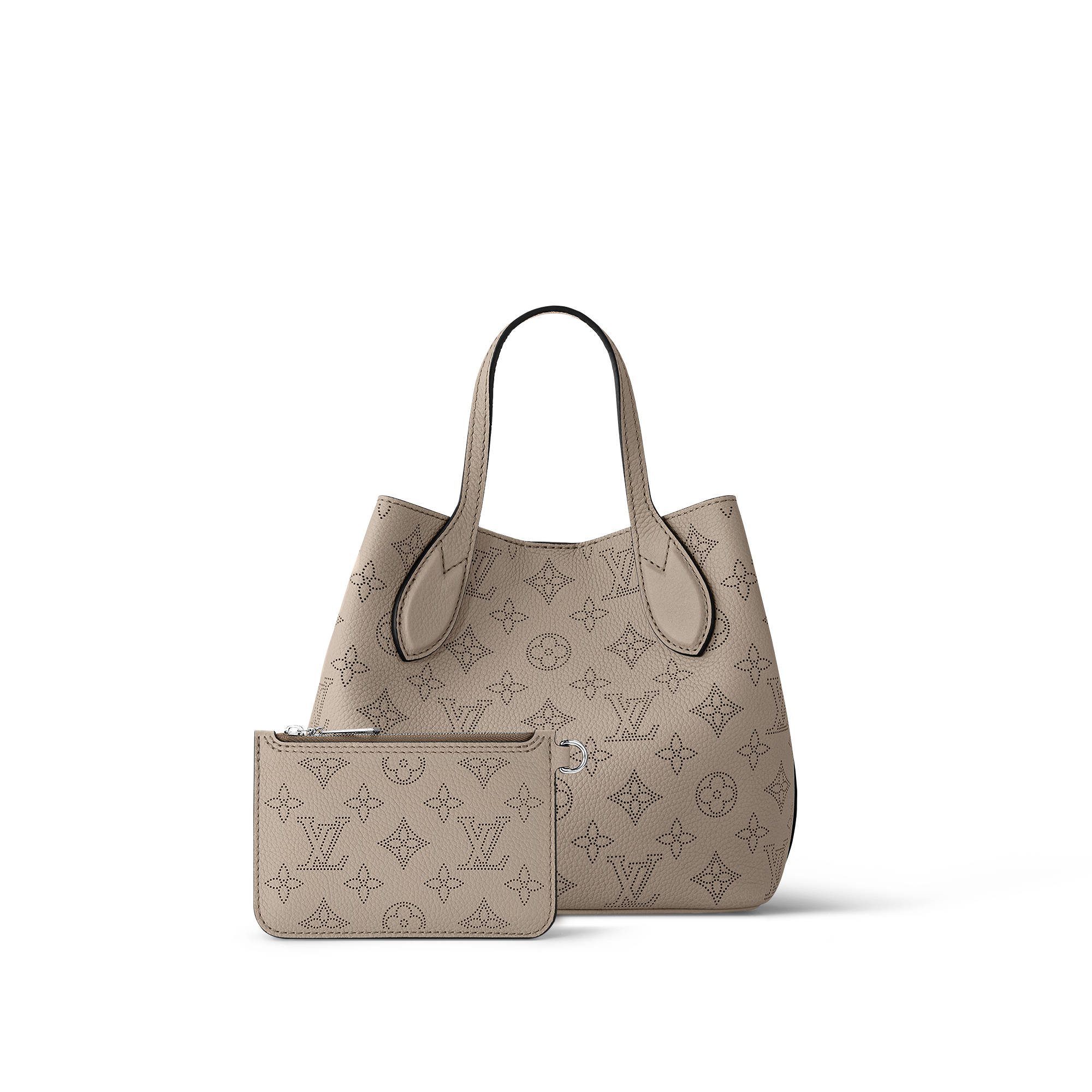 Túi Blossom PM Mahina in Túi và Phụ kiện bằng da