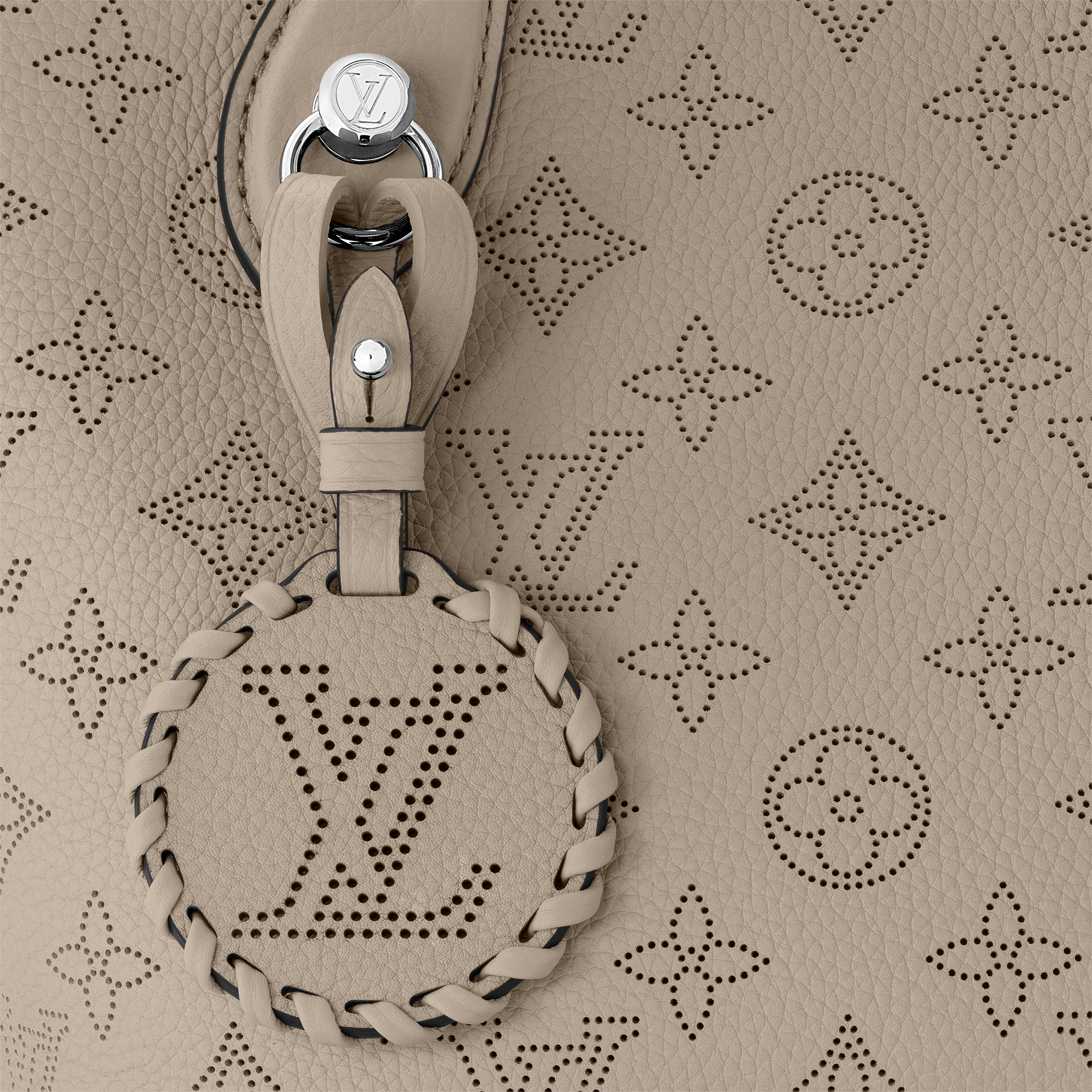 Túi Blossom PM Mahina in Túi và Phụ kiện bằng da