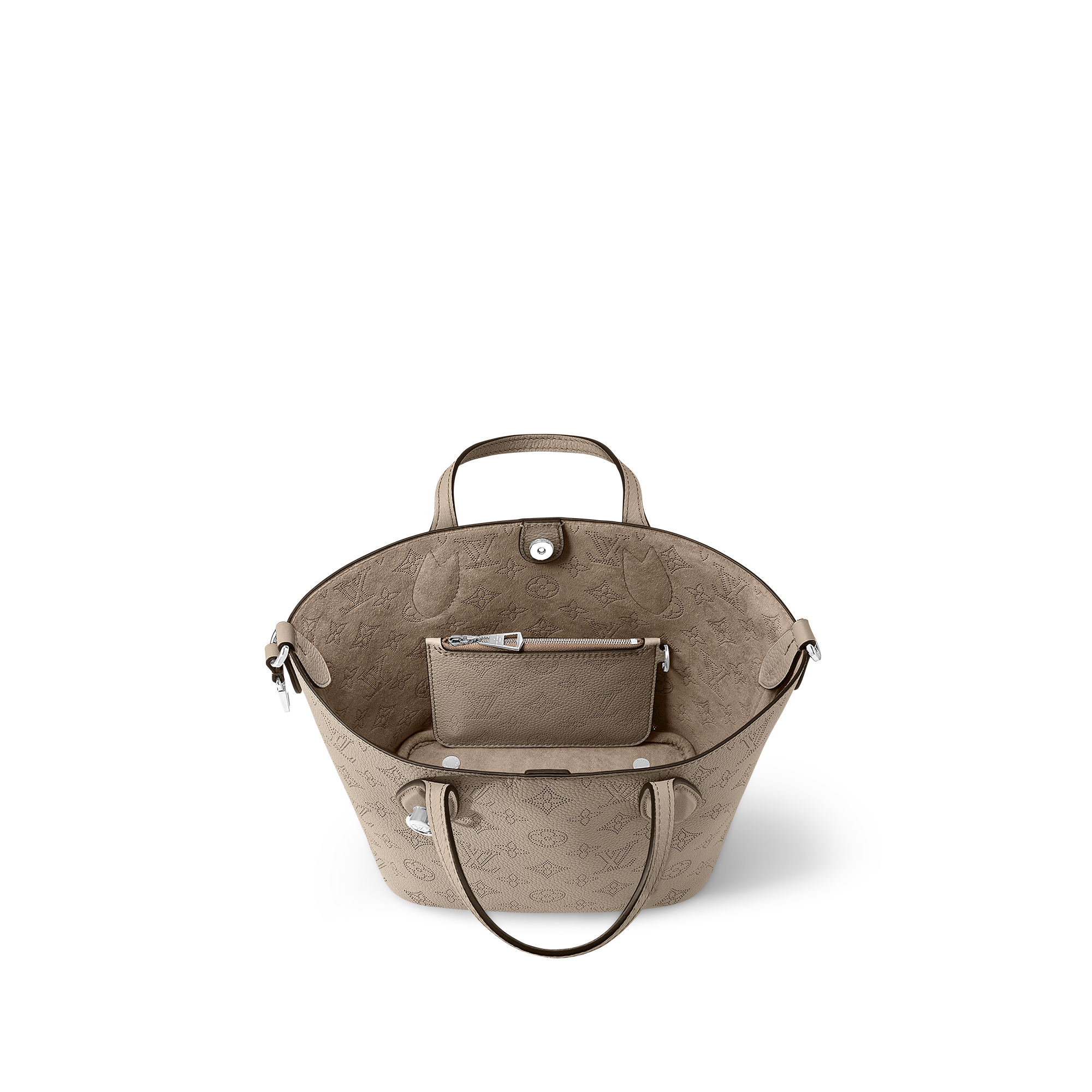 Túi Blossom PM Mahina in Túi và Phụ kiện bằng da