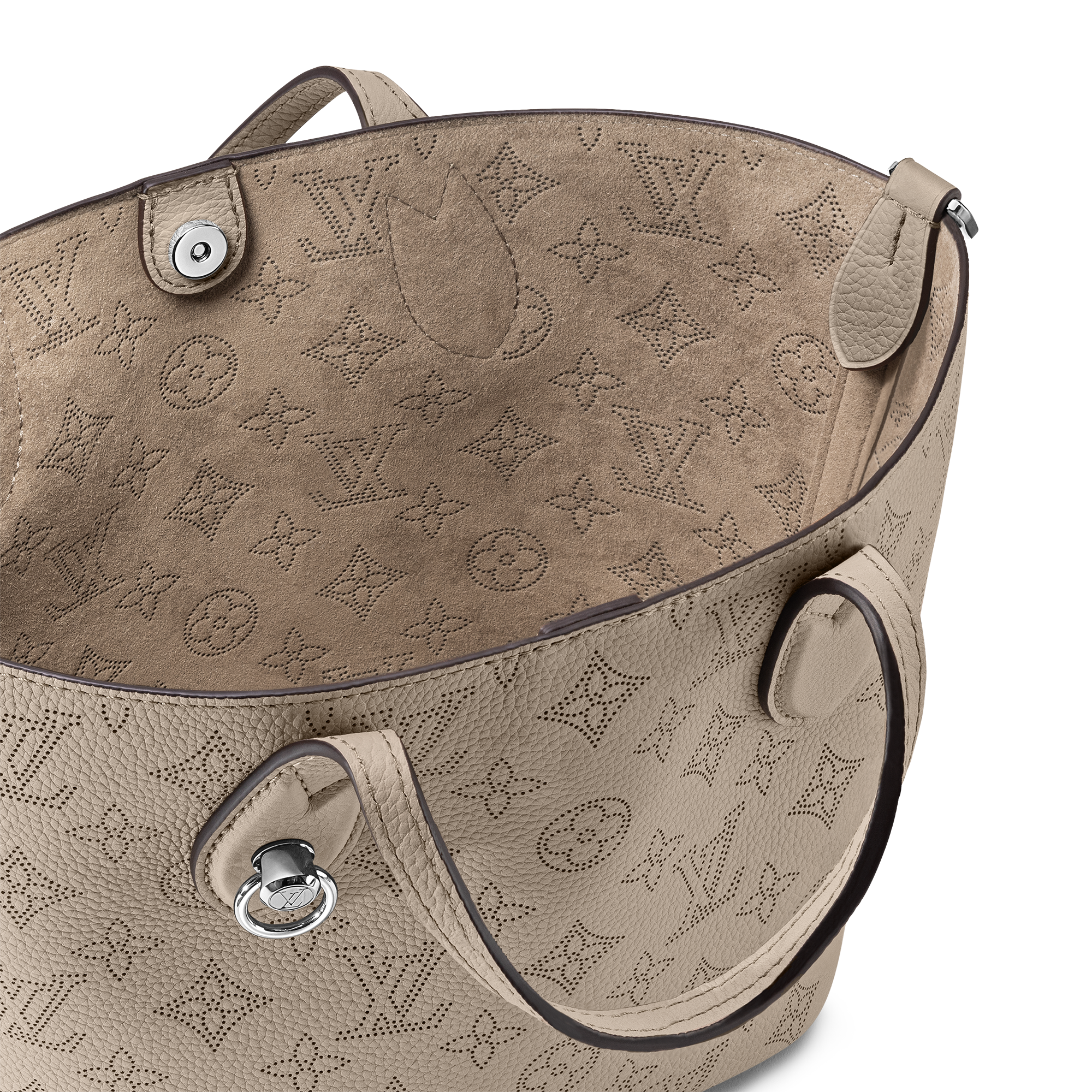 Túi Blossom PM Mahina in Túi và Phụ kiện bằng da