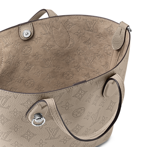 Túi Blossom PM Mahina in Túi và Phụ kiện bằng da's Túi xách nữ Túi mới nhất collections by Louis Vuitton (Thu phóng sản phẩm)