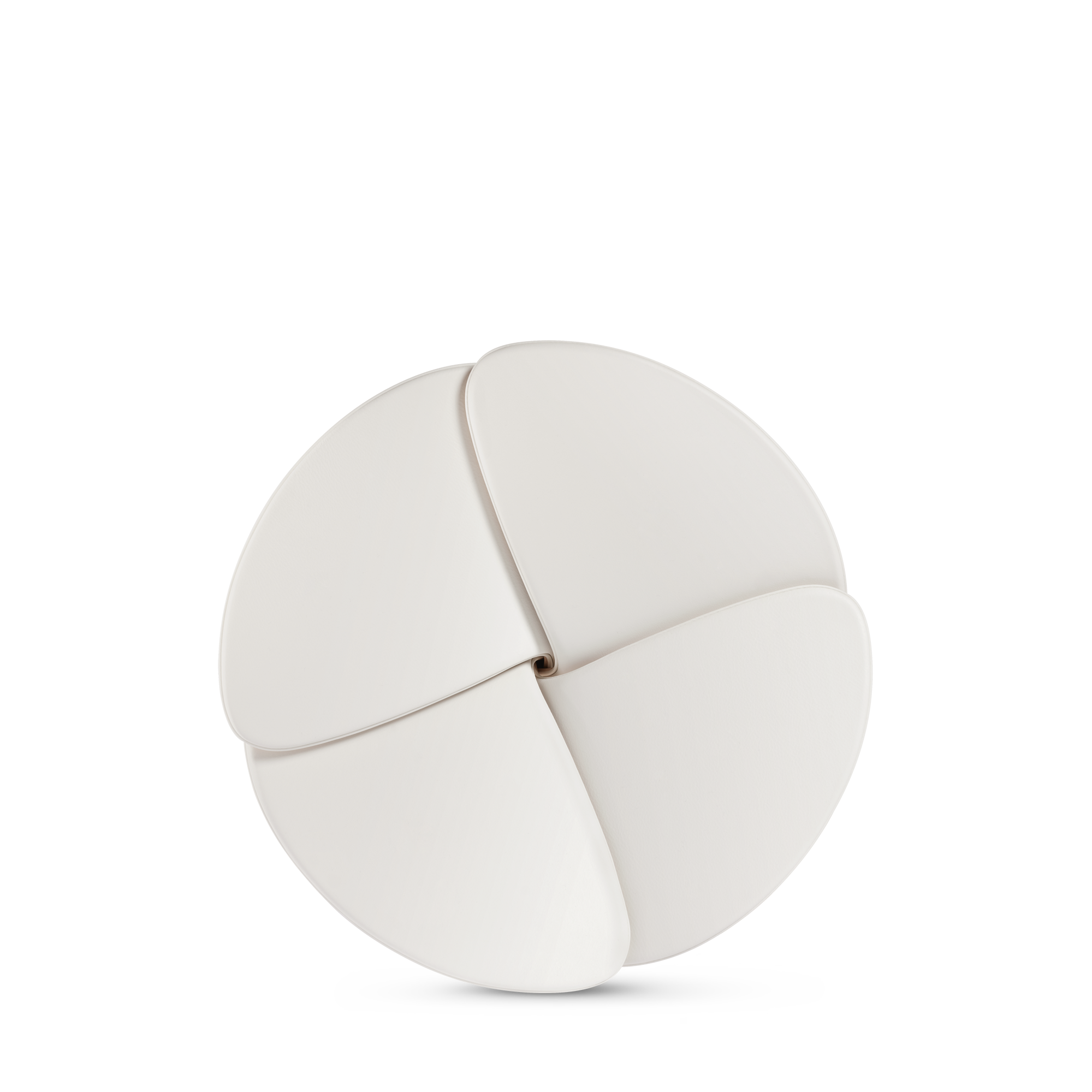 undefined (Thu phóng sản phẩm)
