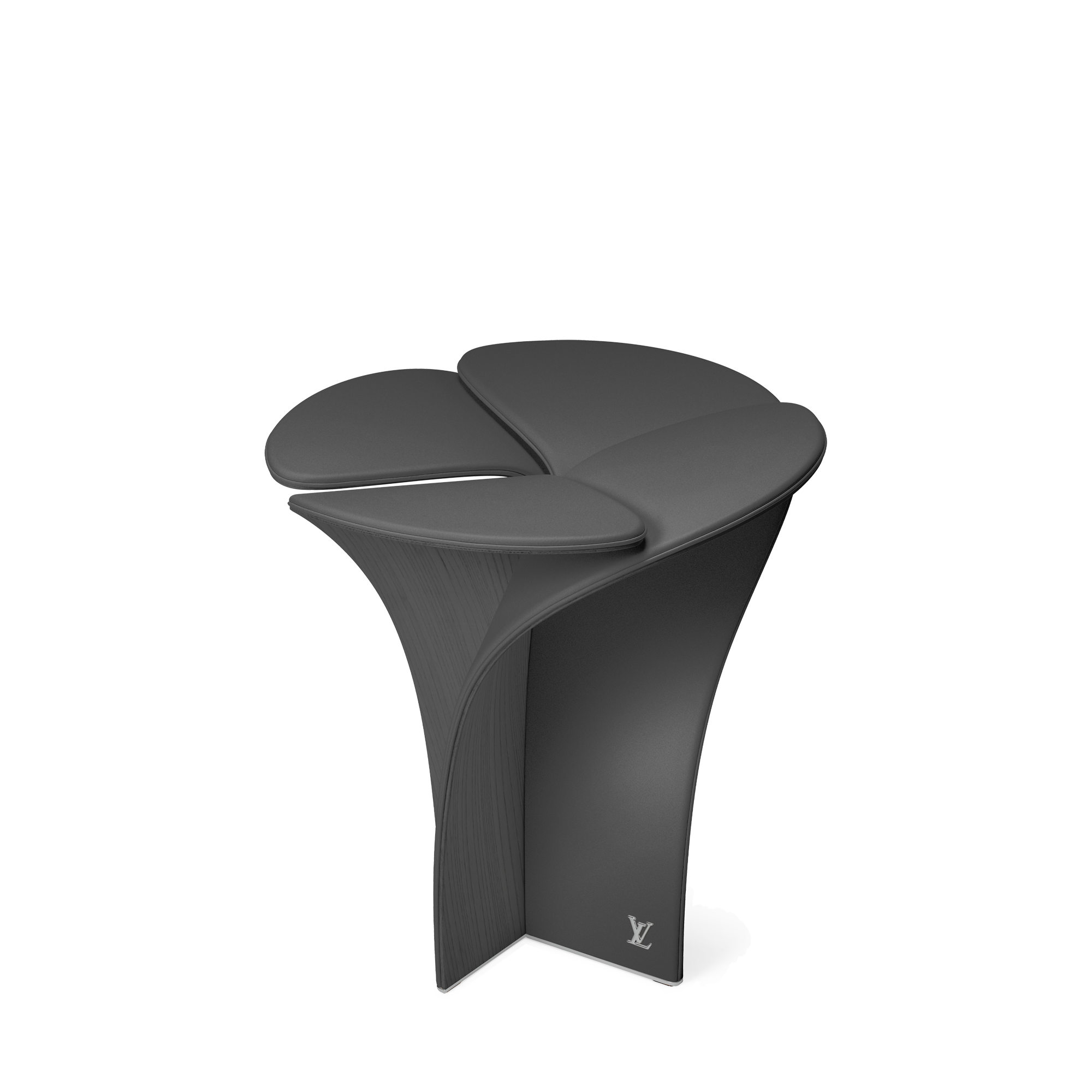 Xám đậm Anthracite  (Hết hàng)