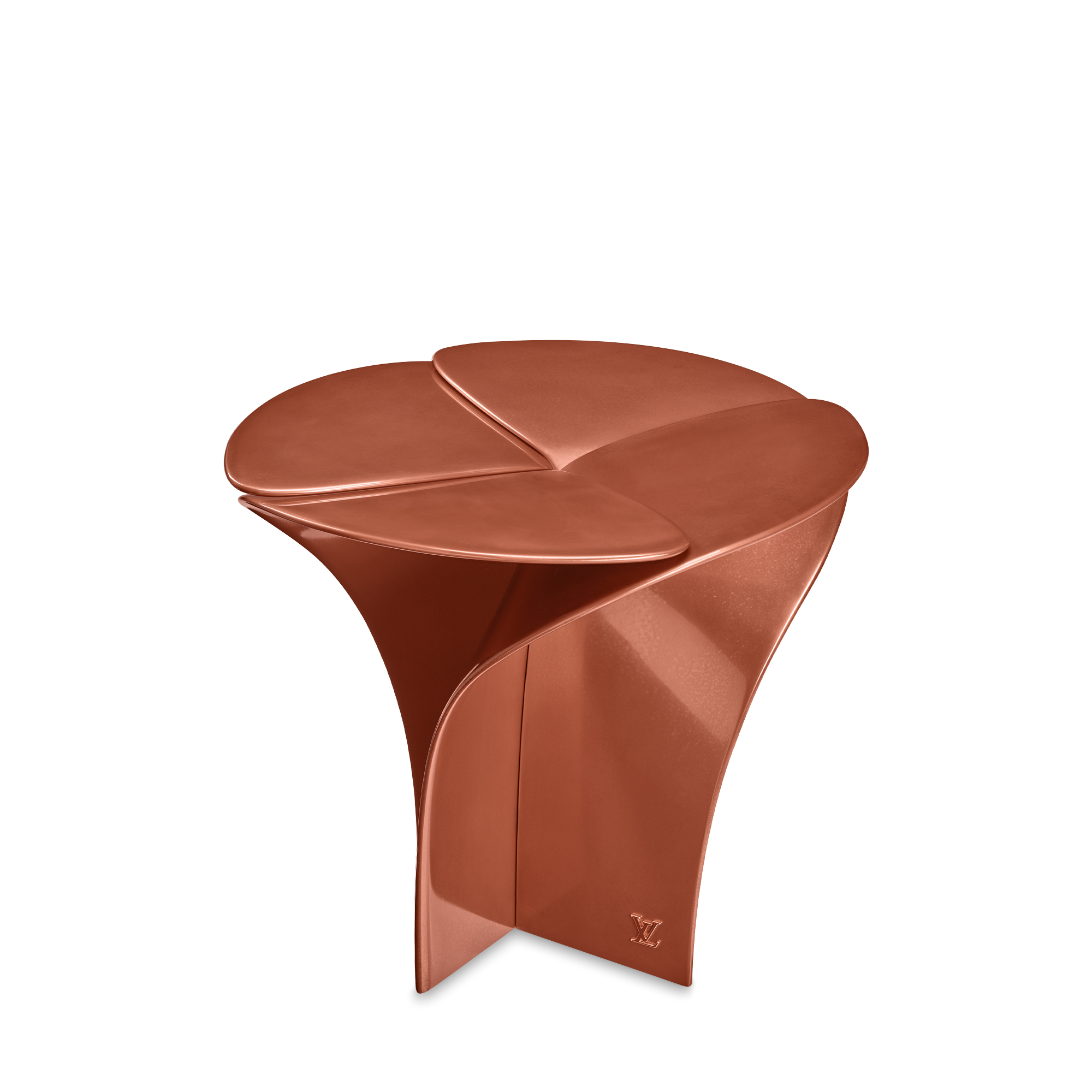 Nâu đỏ  (Hết hàng)
