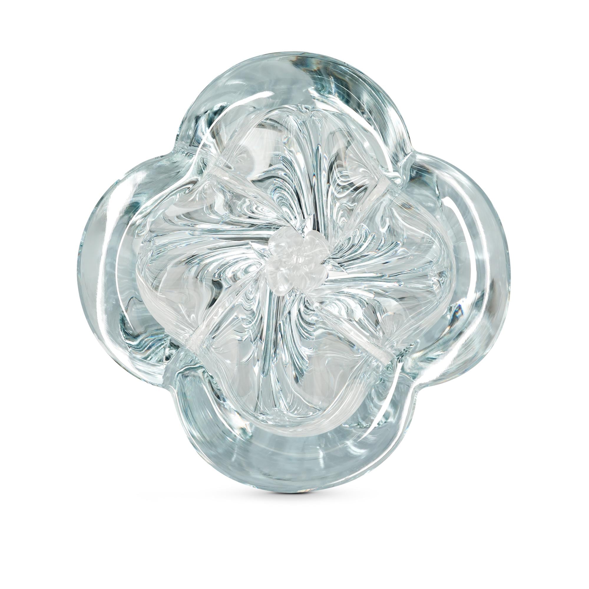 Lọ Blossom Vase - Tokujin Yoshioka  in Rương, Phụ kiện du lịch và Trang trí nội thất