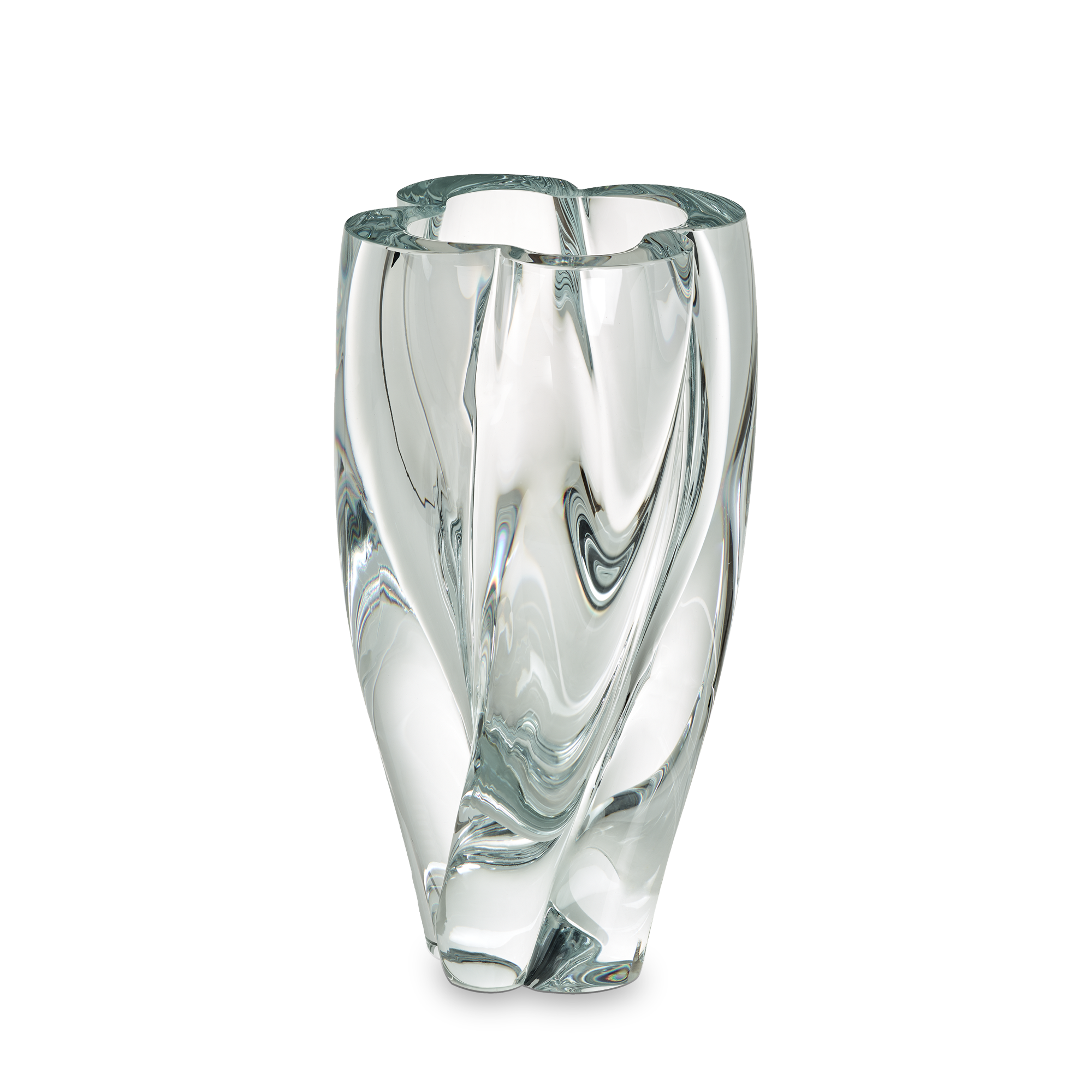 Lọ Blossom Vase - Tokujin Yoshioka  in Rương, Phụ kiện du lịch và Trang trí nội thất