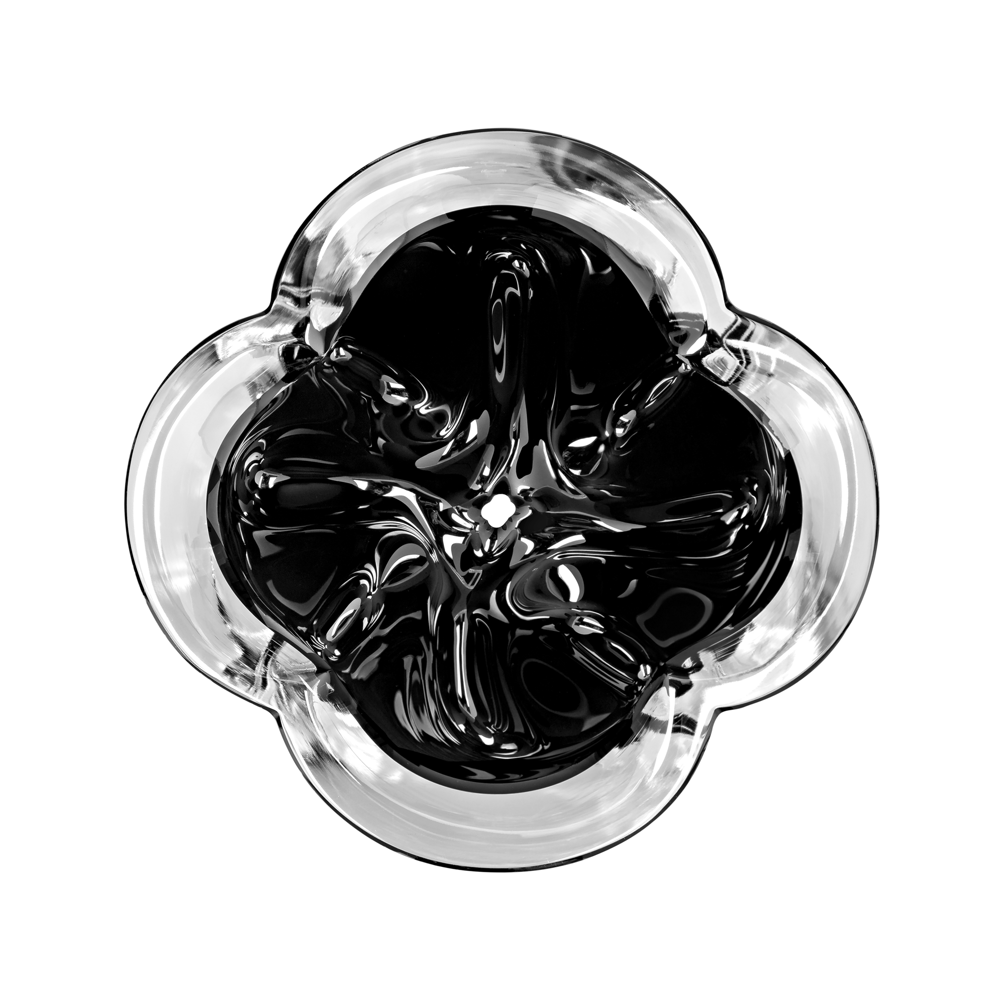 Lọ Blossom Vase - Tokujin Yoshioka  in Rương, Phụ kiện du lịch và Trang trí nội thất