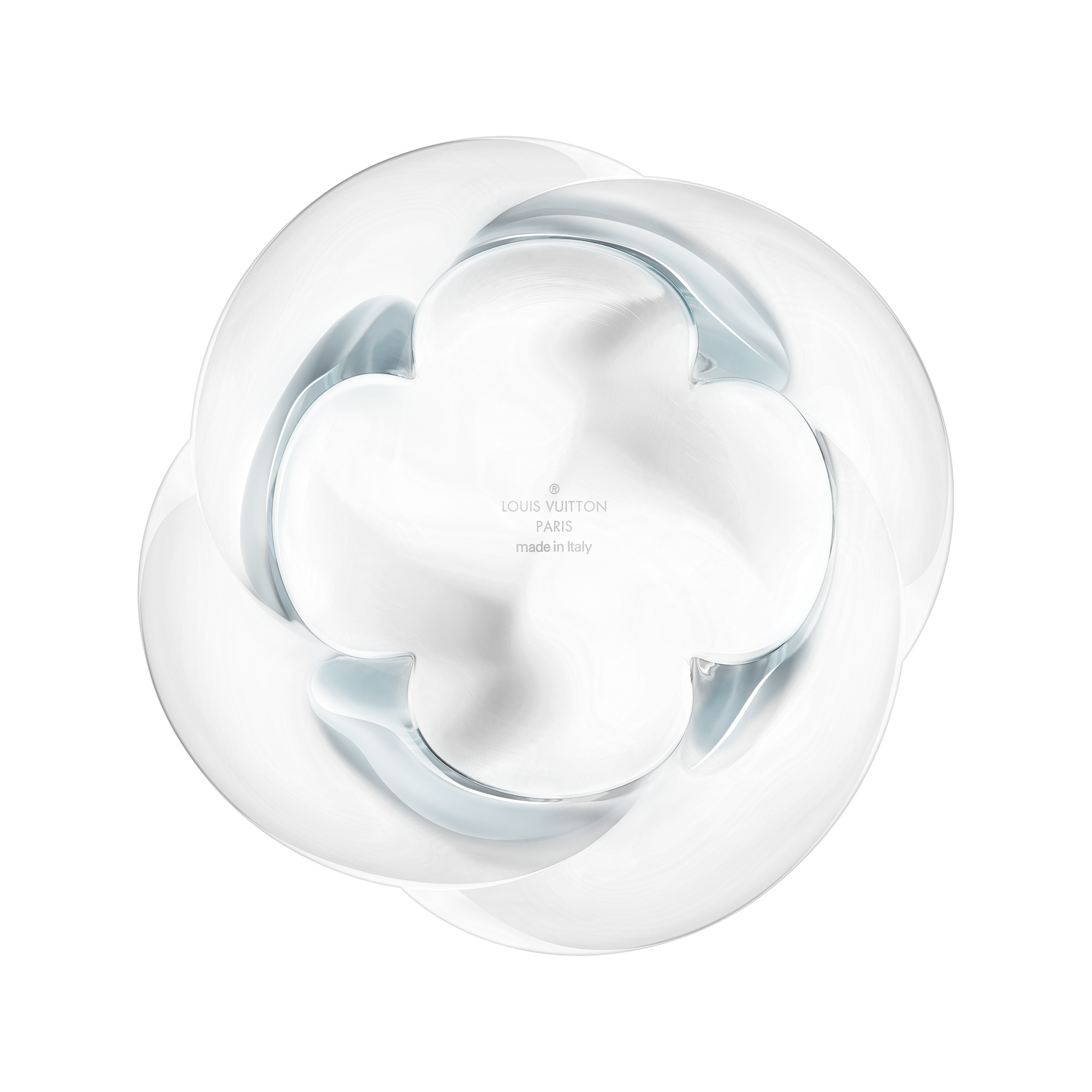 Lọ Blossom Vase - Tokujin Yoshioka  in Rương, Phụ kiện du lịch và Trang trí nội thất