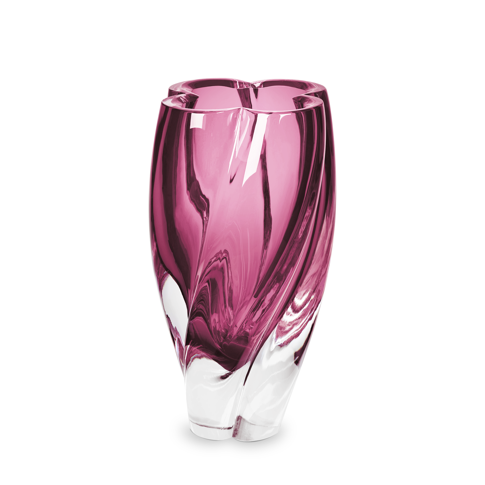 Venetian Ruby