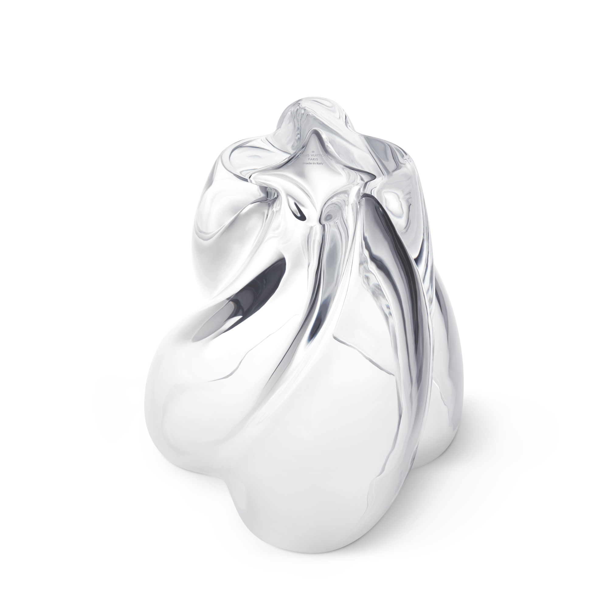 Lọ Blossom Vase - Phiên Bản GM  in Rương, Phụ kiện du lịch và Trang trí nội thất