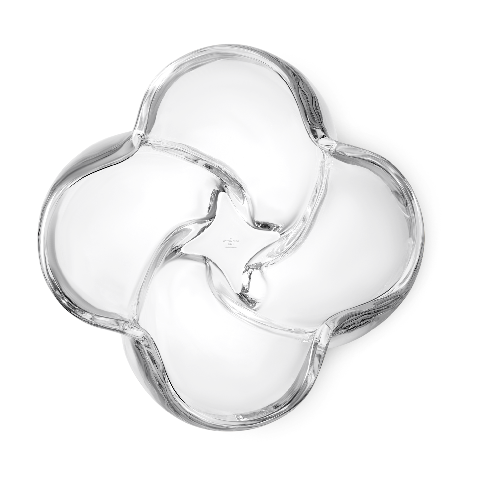 Lọ Blossom Vase - Phiên Bản GM  in Rương, Phụ kiện du lịch và Trang trí nội thất