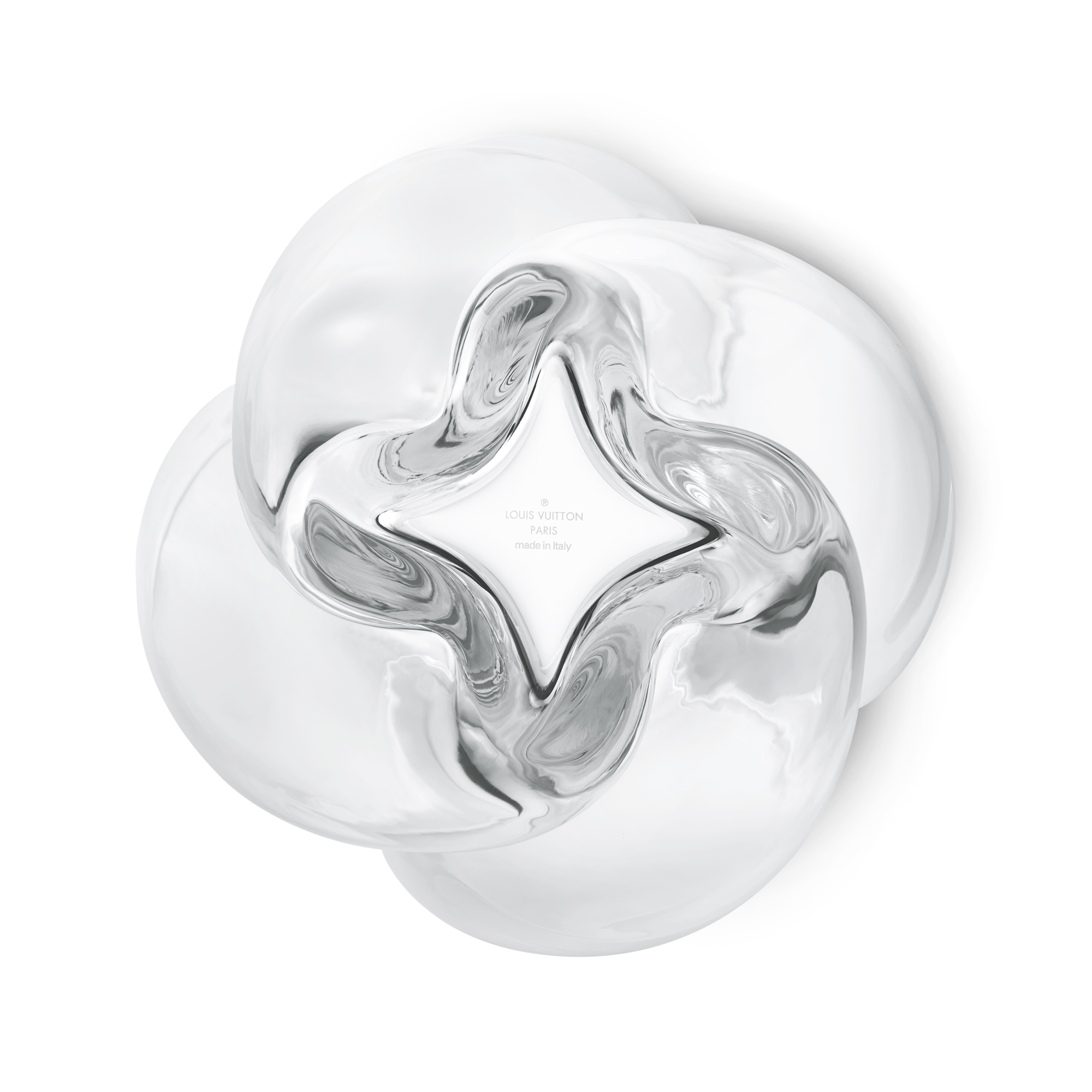 Lọ Blossom Vase - Phiên Bản GM  in Rương, Phụ kiện du lịch và Trang trí nội thất