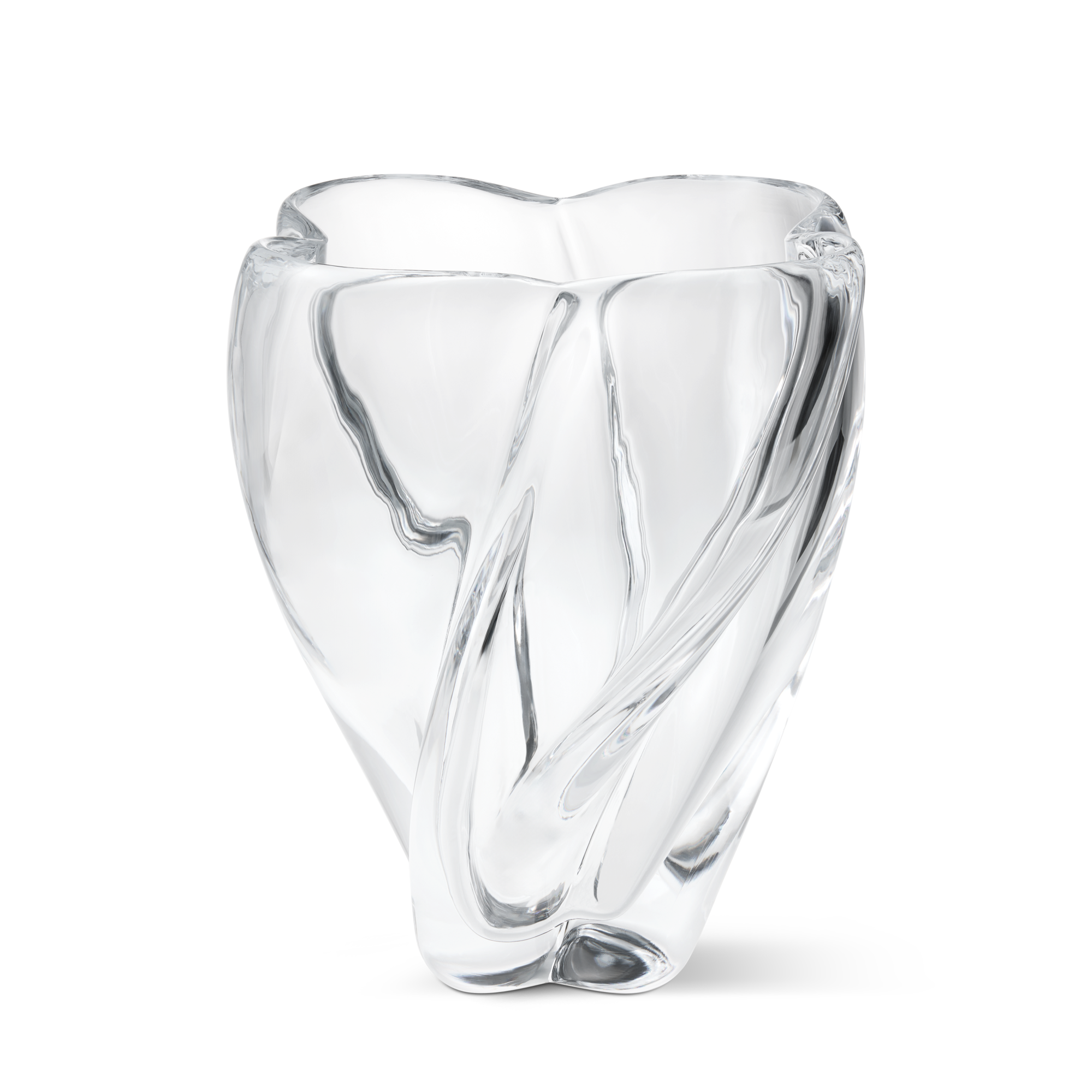 Trong suốt (Hết hàng)