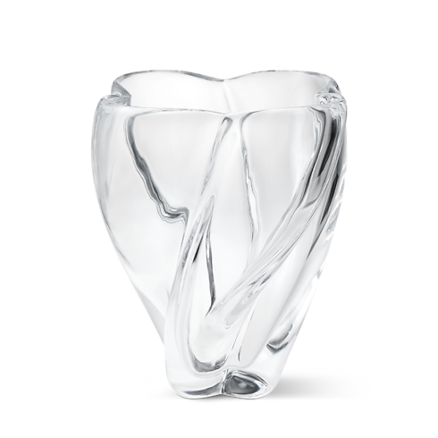 Trong suốt (Hết hàng)