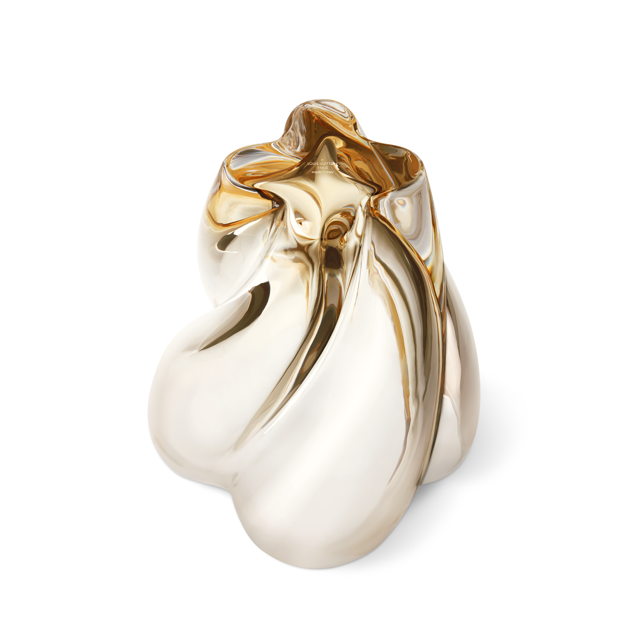 Lọ Blossom Vase - Phiên Bản GM  in Rương, Phụ kiện du lịch và Trang trí nội thất