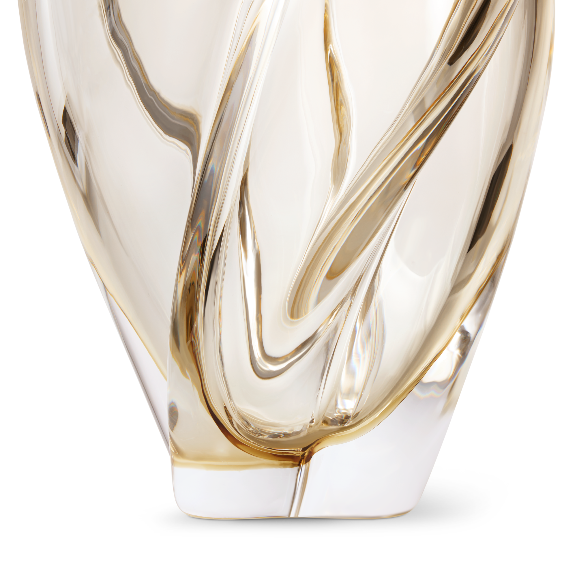 Lọ Blossom Vase - Phiên Bản GM  in Rương, Phụ kiện du lịch và Trang trí nội thất