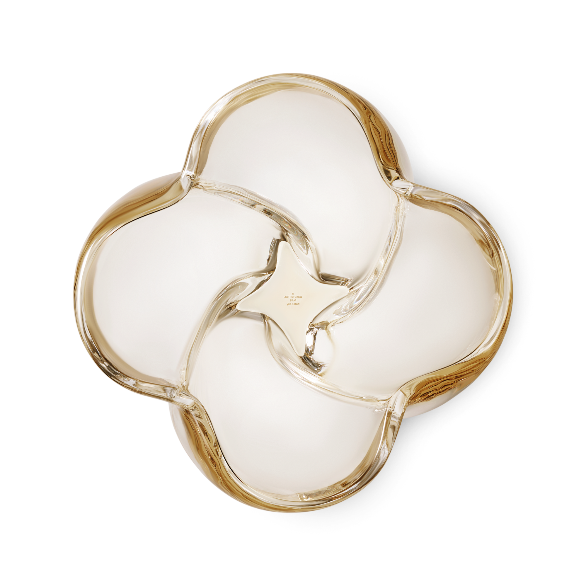 Lọ Blossom Vase - Phiên Bản GM  in Rương, Phụ kiện du lịch và Trang trí nội thất