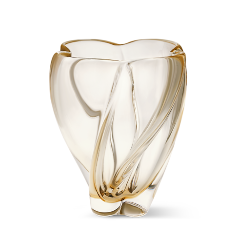 Vàng Champagne (Hết hàng)