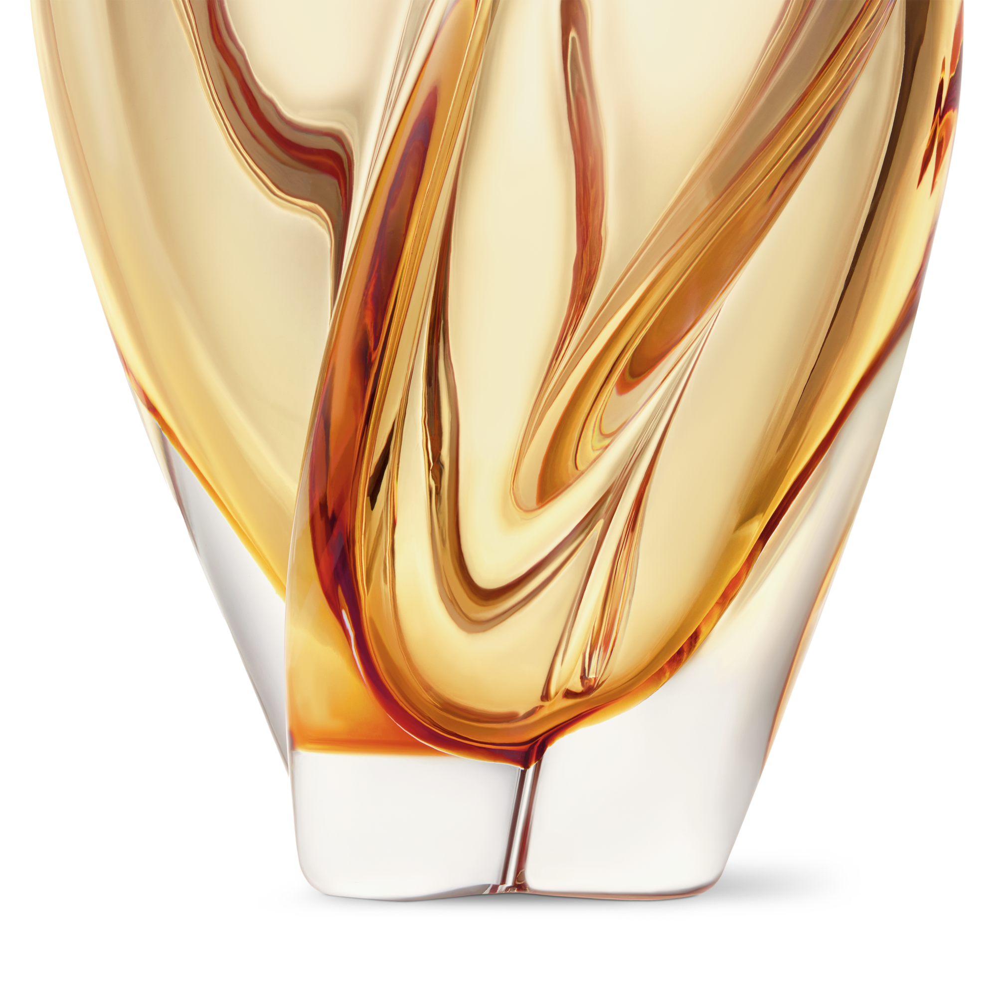 Lọ Blossom Vase - Phiên Bản GM  in Rương, Phụ kiện du lịch và Trang trí nội thất