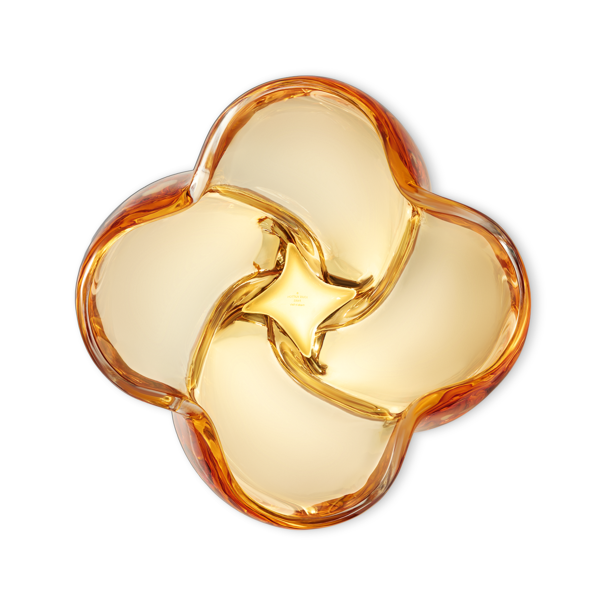 Lọ Blossom Vase - Phiên Bản GM  in Rương, Phụ kiện du lịch và Trang trí nội thất