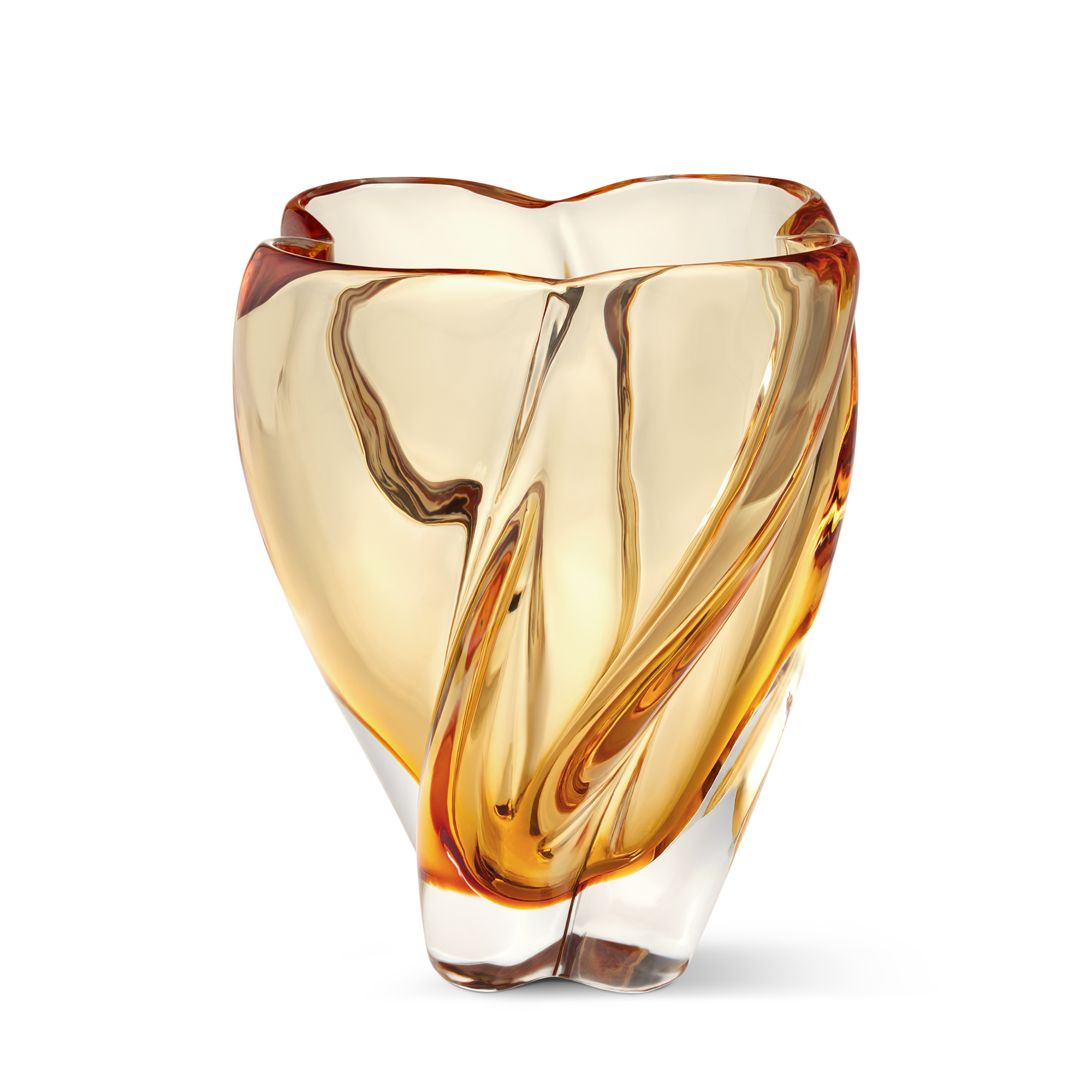 Cam Ambre (Hết hàng)