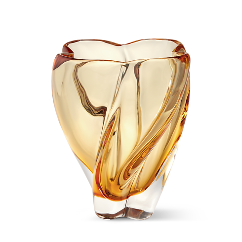 Lọ Blossom Vase - Phiên Bản GM in Rương, Phụ kiện du lịch và Trang trí nội thất's Trang trí nội thất và Nghệ thuật không gian phòng ăn Đồ trang trí collections by Louis Vuitton (Thu phóng sản phẩm)