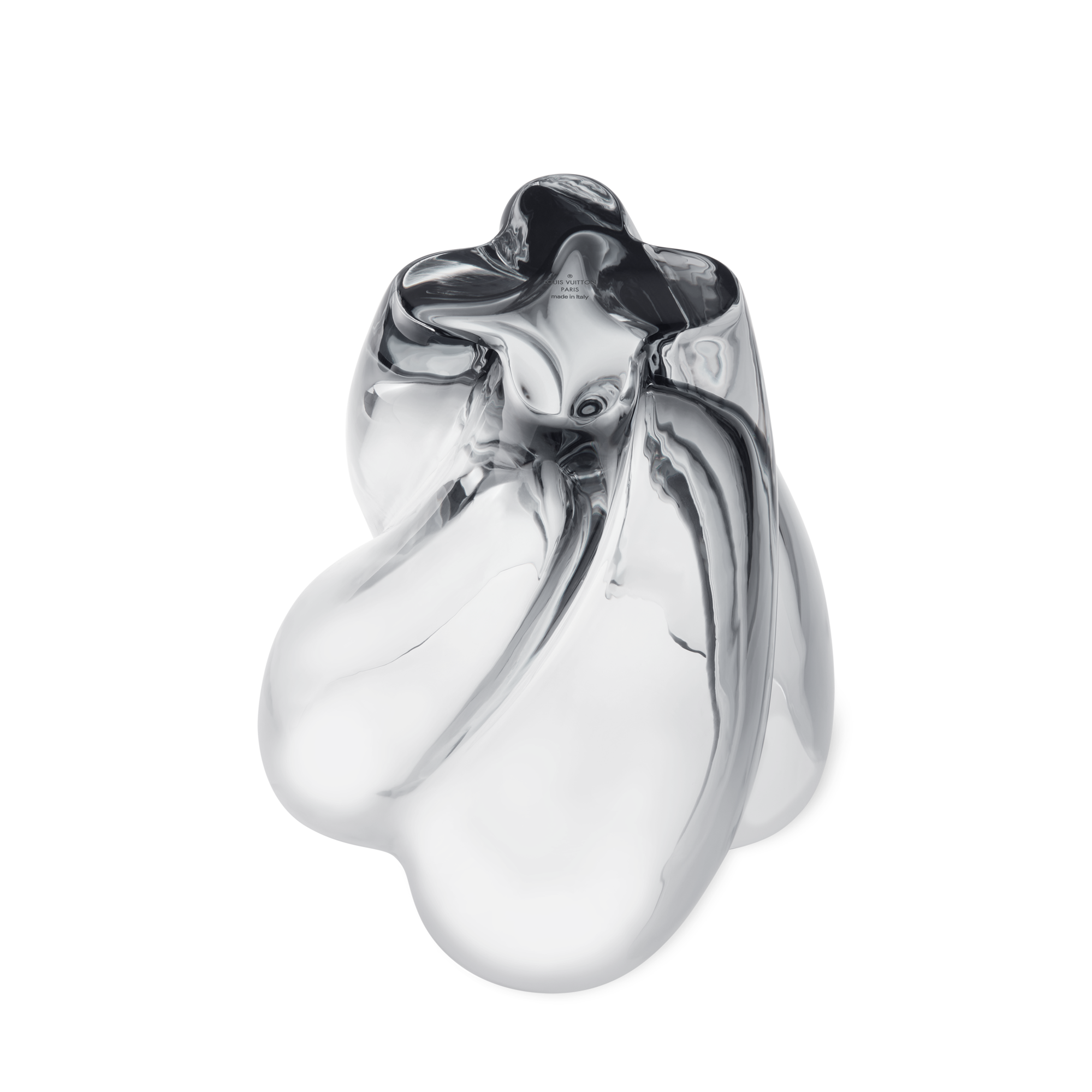 Lọ Blossom Vase - Phiên Bản GM  in Rương, Phụ kiện du lịch và Trang trí nội thất