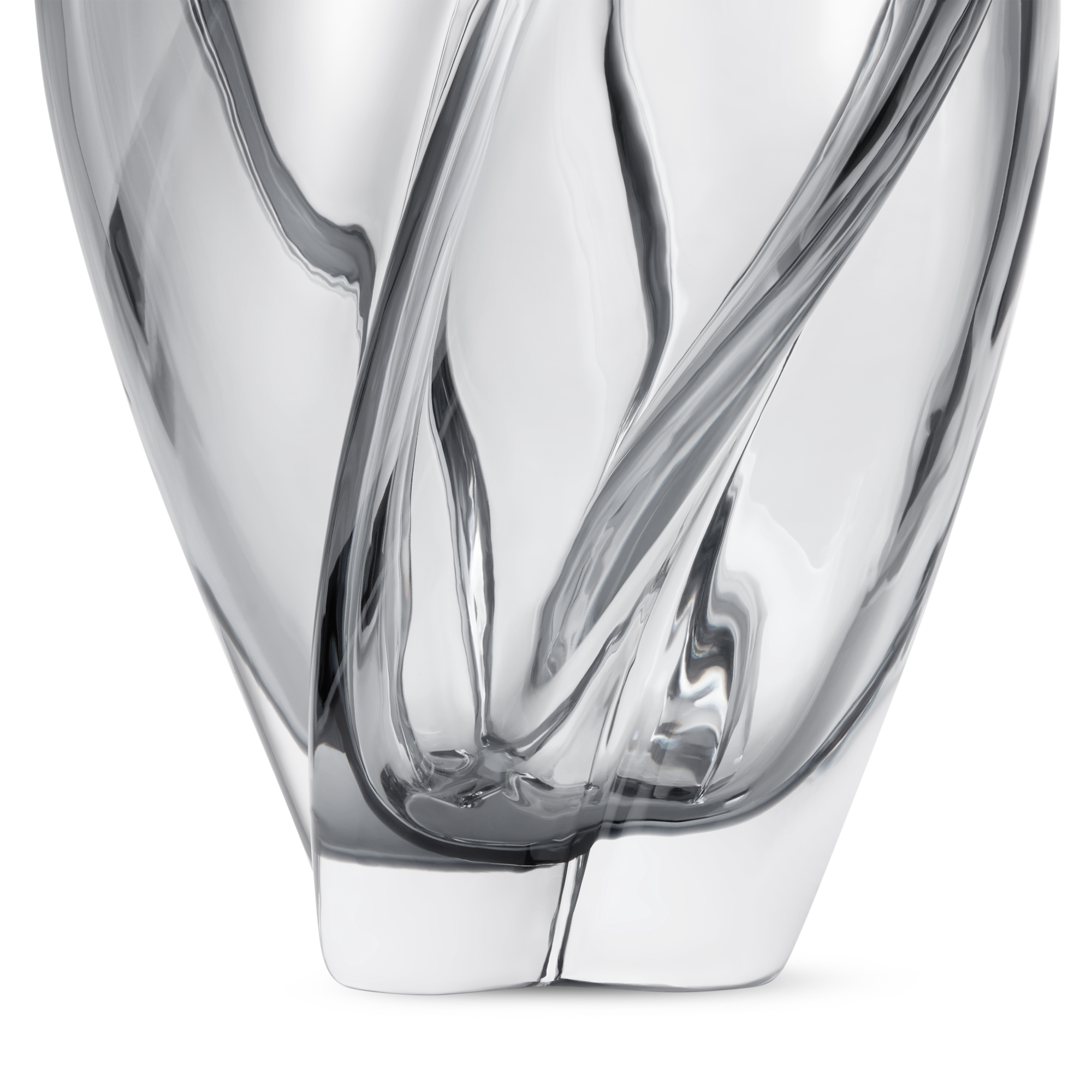 Lọ Blossom Vase - Phiên Bản GM  in Rương, Phụ kiện du lịch và Trang trí nội thất