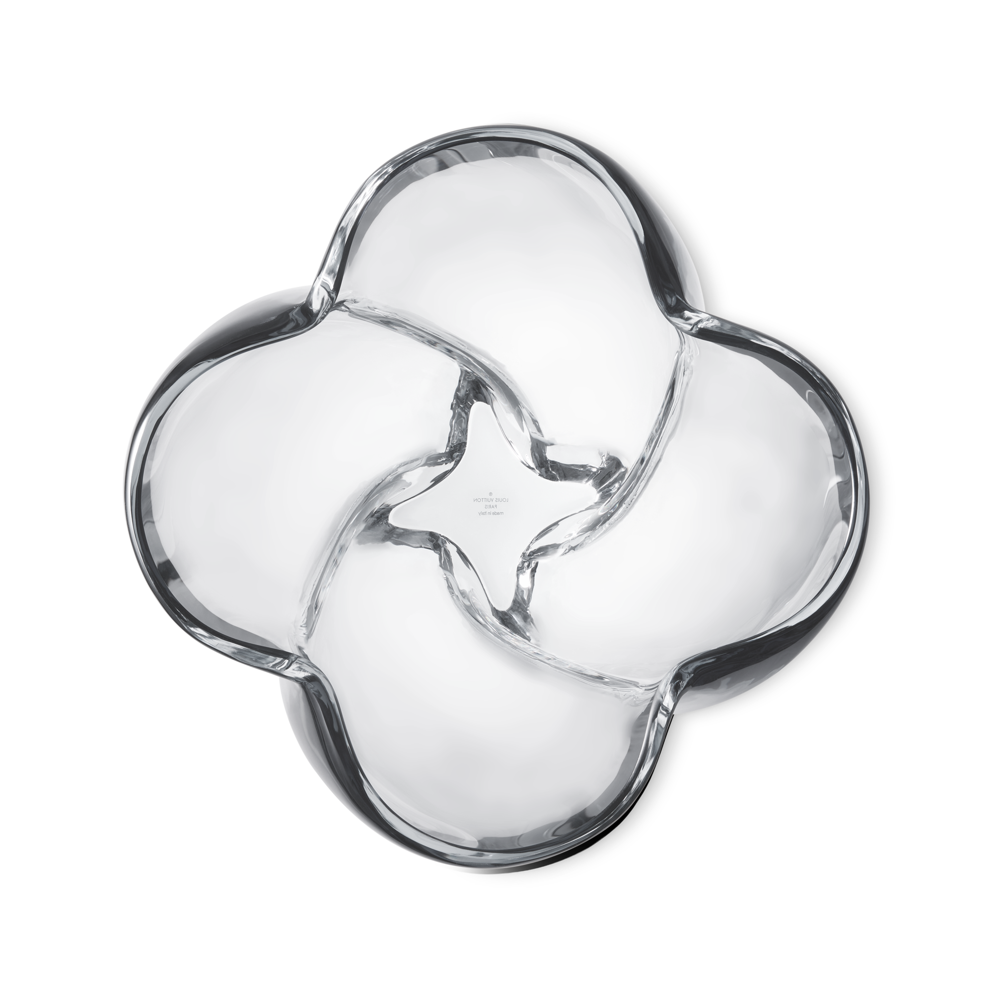 Lọ Blossom Vase - Phiên Bản GM  in Rương, Phụ kiện du lịch và Trang trí nội thất