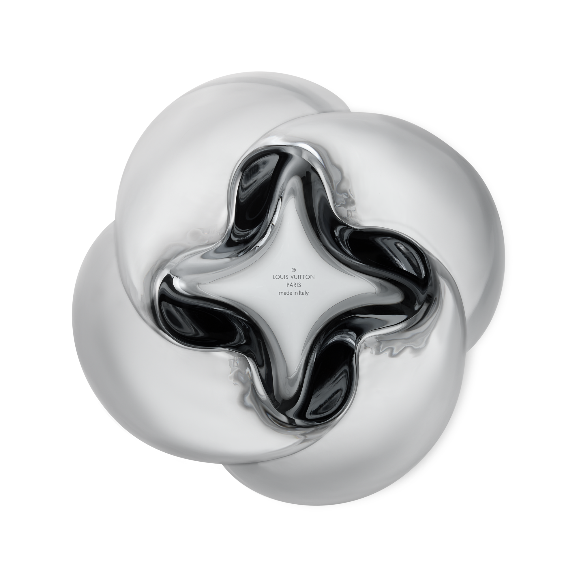 Lọ Blossom Vase - Phiên Bản GM  in Rương, Phụ kiện du lịch và Trang trí nội thất