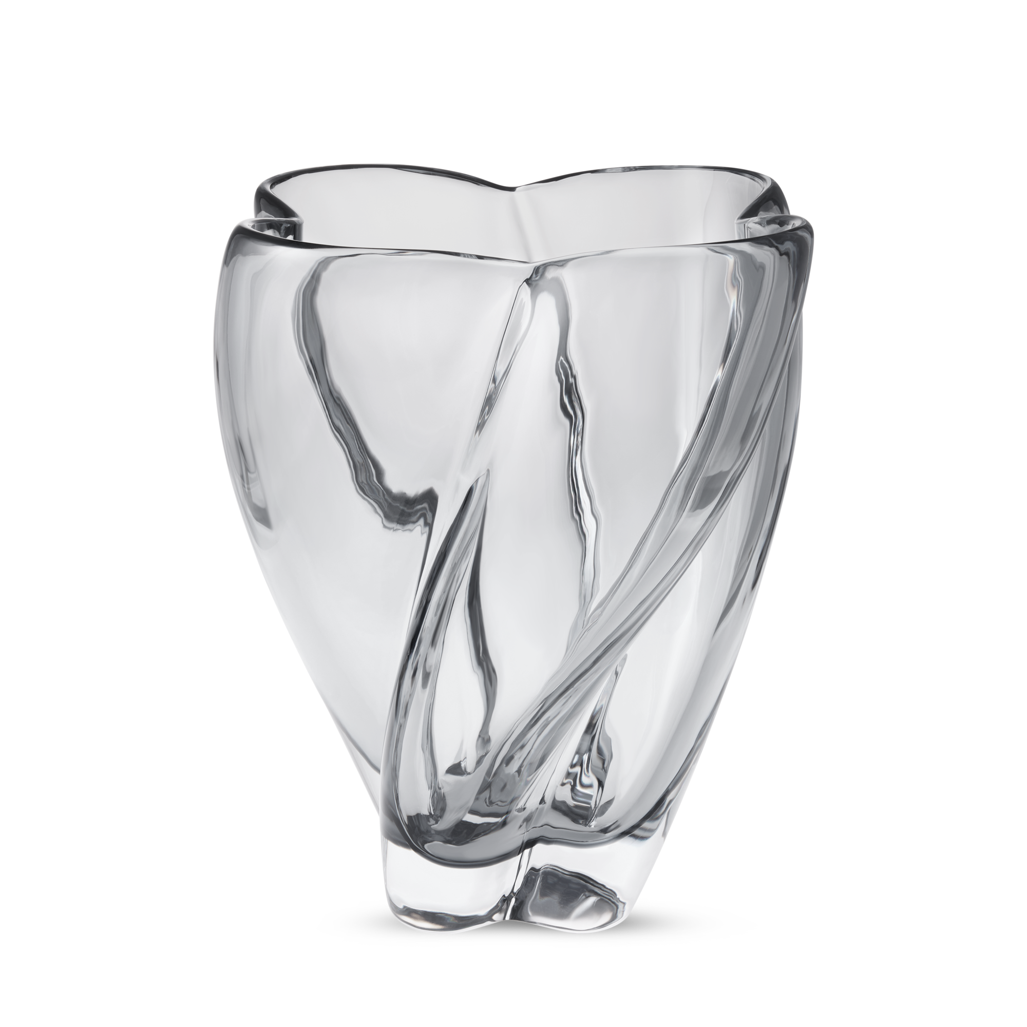 Lọ Blossom Vase - Phiên Bản GM  in Rương, Phụ kiện du lịch và Trang trí nội thất